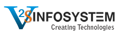 V2S Infosystem